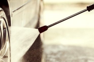 Ultimate Chemical Protection