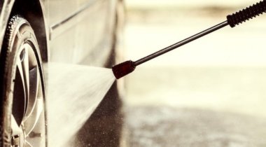 Ultimate Chemical Protection